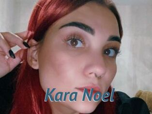 Kara_Noel