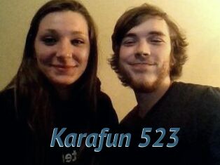 Karafun_523