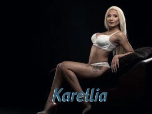 Karellia