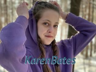 KarenBates