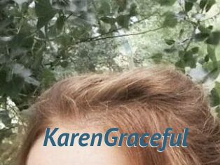 KarenGraceful