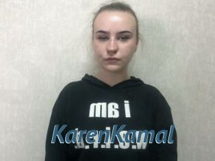 KarenKamal