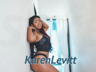 KarenLevitt