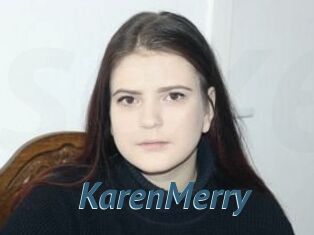 KarenMerry