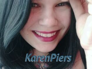 KarenPiers