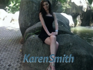 KarenSmith