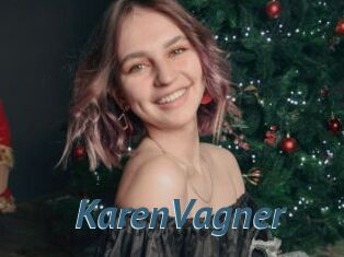 KarenVagner