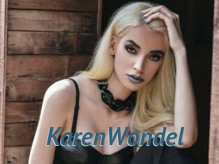 KarenWondel