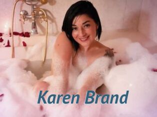 Karen_Brand