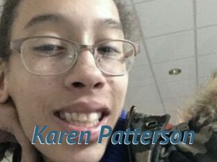 Karen_Patterson