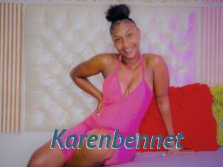 Karenbennet