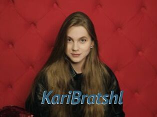 KariBratshl