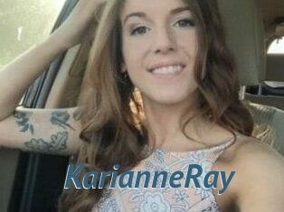 KarianneRay