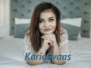 KarieEvans