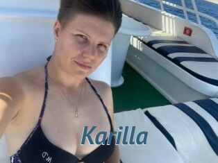 Karilla