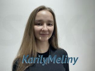 KarilyMeliny