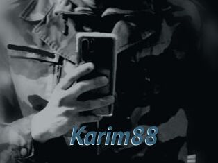 Karim88