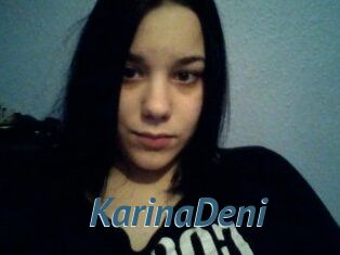 KarinaDeni