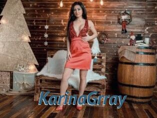 KarinaGrray