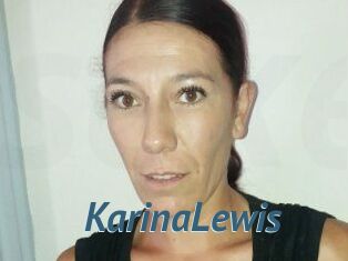 KarinaLewis