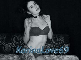 KarinaLove69