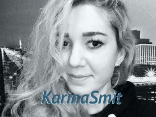 KarinaSmit