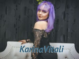 KarinaVitali