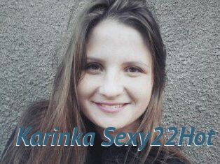 Karinka_Sexy22Hot