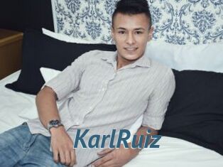 KarlRuiz