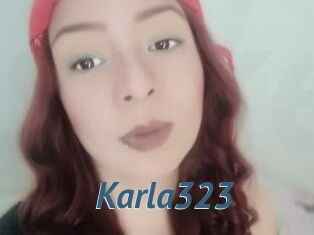 Karla323