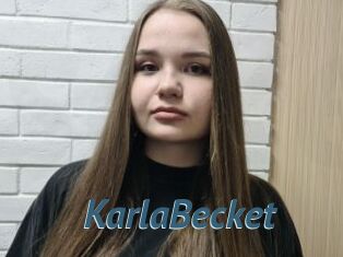 KarlaBecket