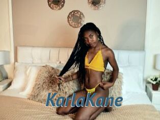 KarlaKane