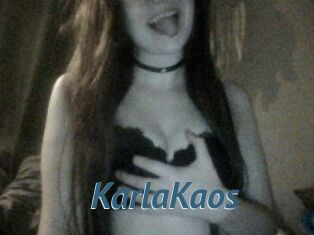 KarlaKaos