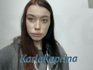 KarlaKaprina