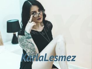 KarlaLesmez