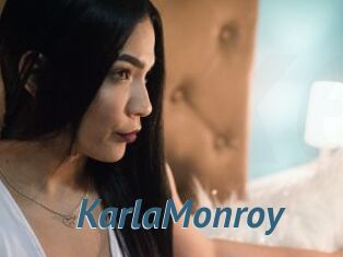 KarlaMonroy