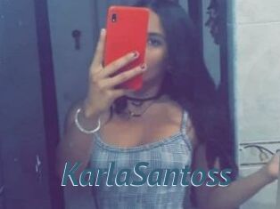 KarlaSantoss