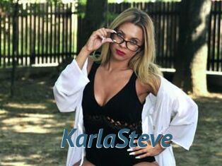 KarlaSteve