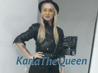 KarlaTheQueen