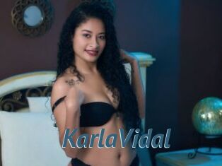 KarlaVidal