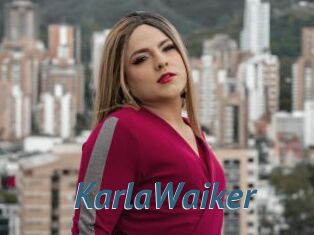 KarlaWaiker