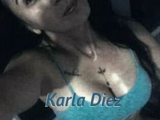 Karla_Diez