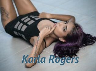 Karla_Rogers