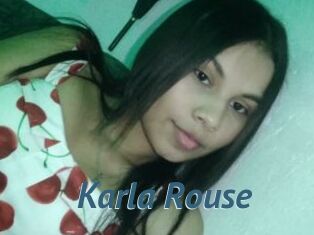 Karla_Rouse