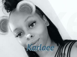 Karlaee