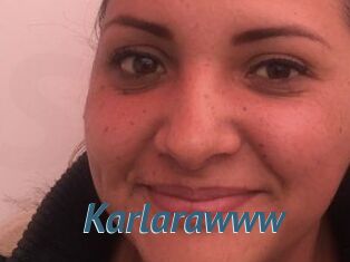 Karlarawww