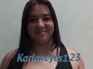 Karlareyes123