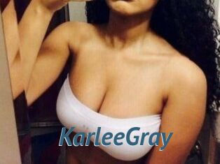 KarleeGray