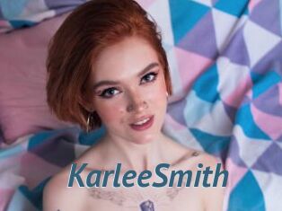 KarleeSmith