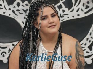 KarlieGuse